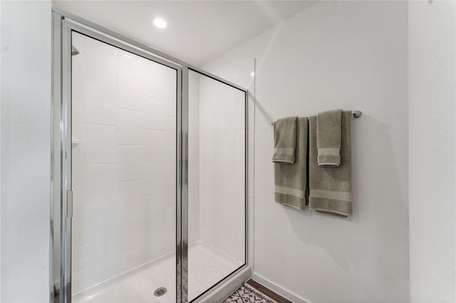 4821 Peanut Butter And Jelly Drive, Houston, TX 77048