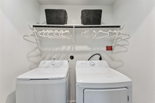 4821 Peanut Butter And Jelly Drive, Houston, TX 77048