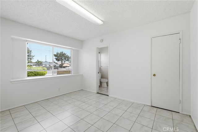 15627 E Prairie Avenue, Lawndale, CA 90260