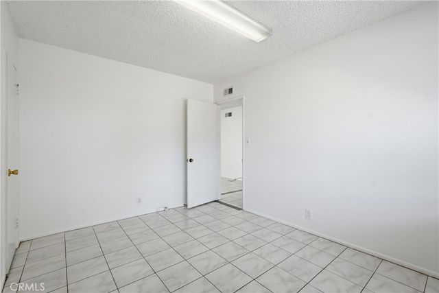 15627 E Prairie Avenue, Lawndale, CA 90260