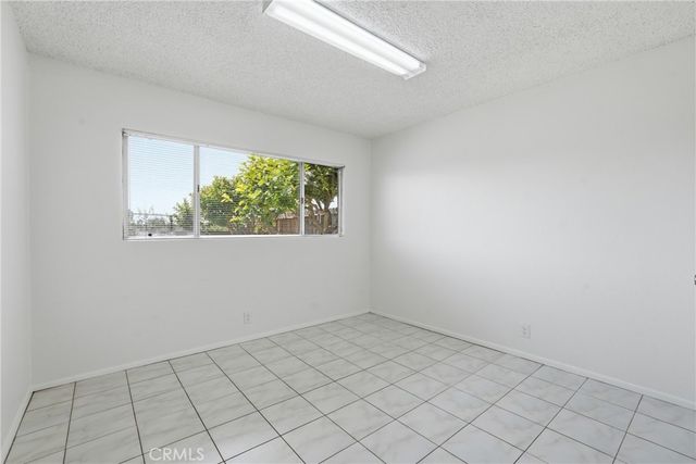 15627 E Prairie Avenue, Lawndale, CA 90260