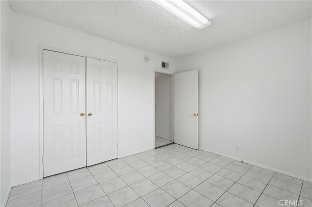 15627 E Prairie Avenue, Lawndale, CA 90260