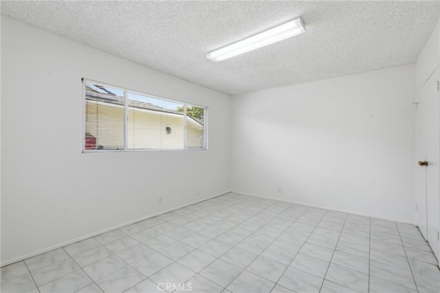 15627 E Prairie Avenue, Lawndale, CA 90260