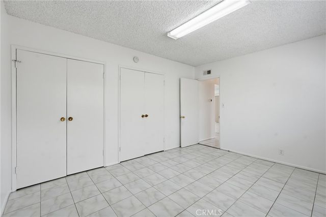 15627 E Prairie Avenue, Lawndale, CA 90260