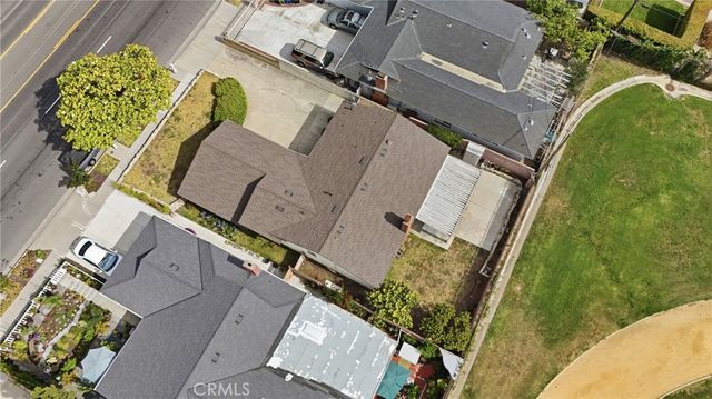 15627 E Prairie Avenue, Lawndale, CA 90260