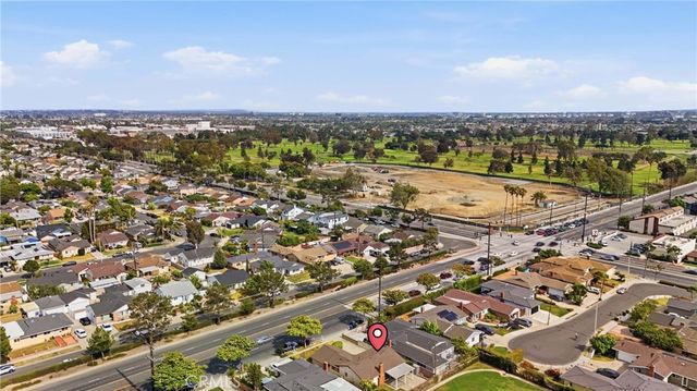 15627 E Prairie Avenue, Lawndale, CA 90260