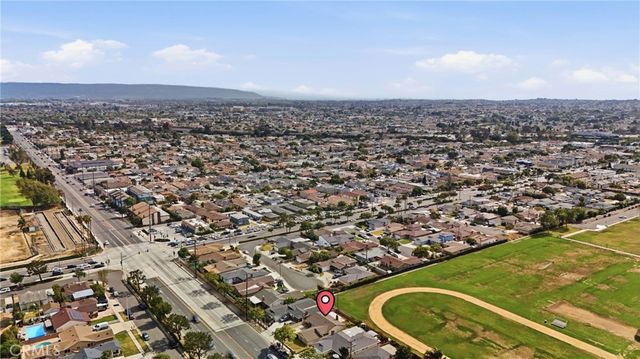 15627 E Prairie Avenue, Lawndale, CA 90260