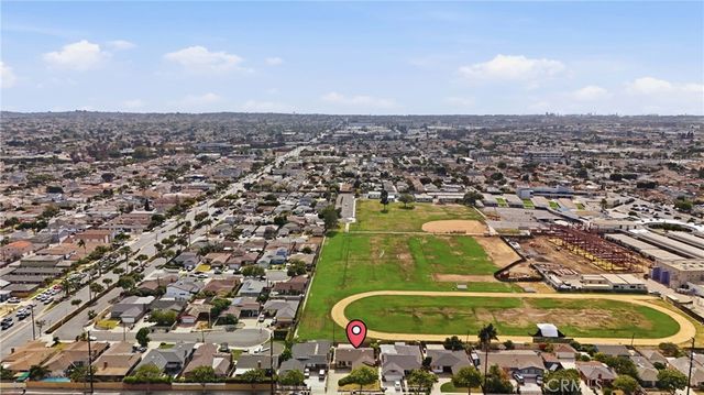 15627 E Prairie Avenue, Lawndale, CA 90260