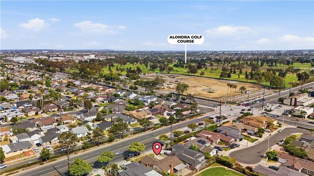 15627 E Prairie Avenue, Lawndale, CA 90260