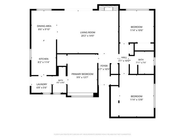 15627 E Prairie Avenue, Lawndale, CA 90260