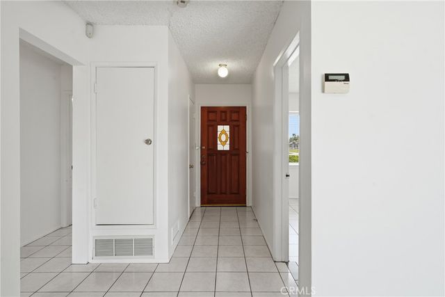15627 E Prairie Avenue, Lawndale, CA 90260
