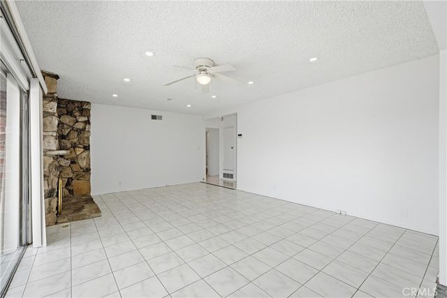 15627 E Prairie Avenue, Lawndale, CA 90260
