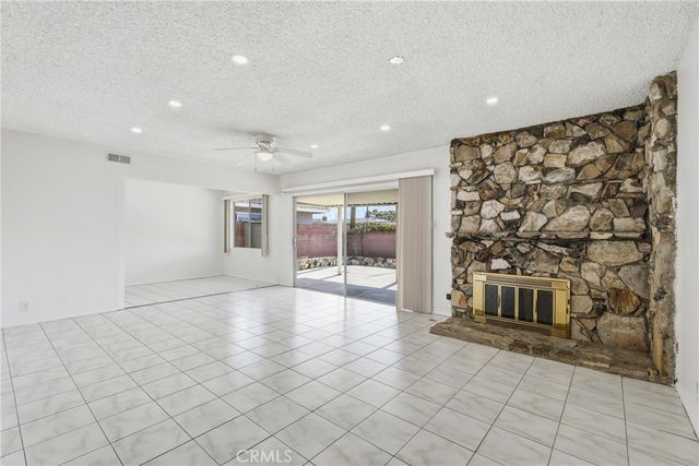15627 E Prairie Avenue, Lawndale, CA 90260