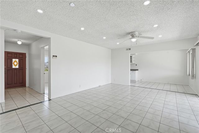 15627 E Prairie Avenue, Lawndale, CA 90260