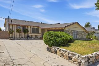 15627 E Prairie Avenue, Lawndale, CA 90260