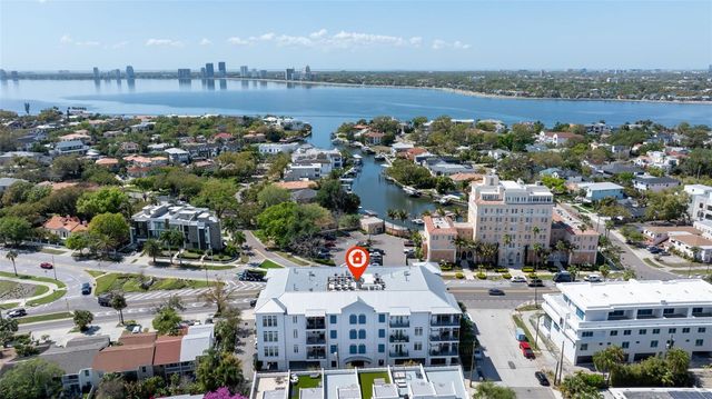 91 DAVIS BOULEVARD 201, Tampa, FL 33606