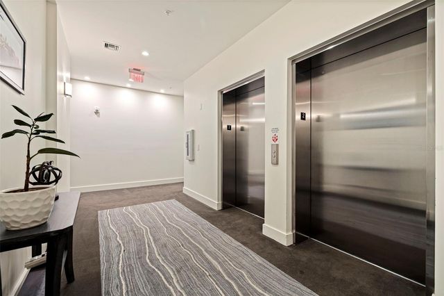 91 DAVIS BOULEVARD 201, Tampa, FL 33606