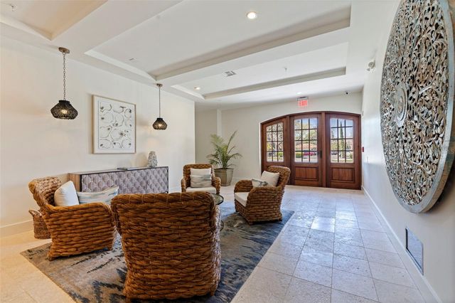 91 DAVIS BOULEVARD 201, Tampa, FL 33606