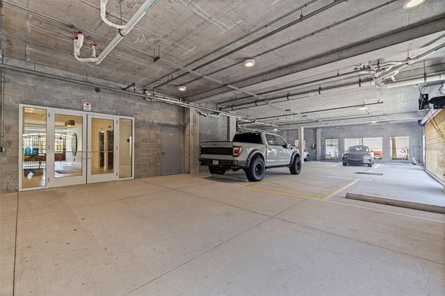 91 DAVIS BOULEVARD 201, Tampa, FL 33606