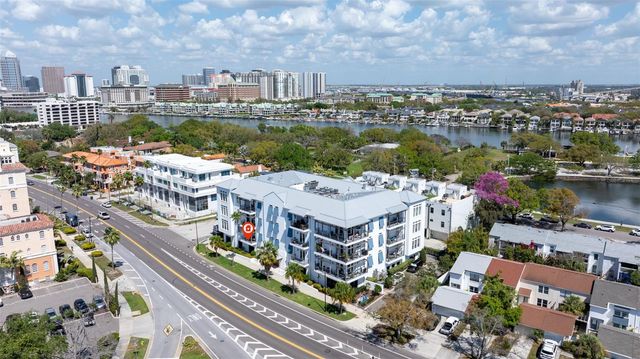 91 DAVIS BOULEVARD 201, Tampa, FL 33606