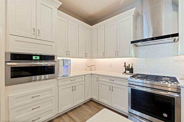 91 DAVIS BOULEVARD 201, Tampa, FL 33606