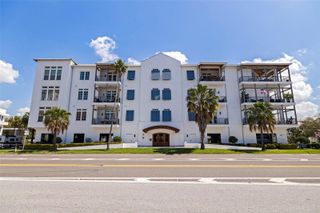 91 DAVIS BOULEVARD 201, Tampa, FL 33606