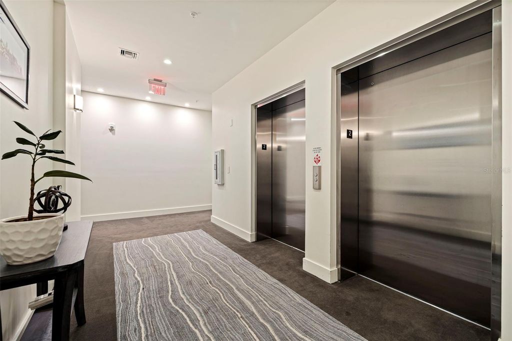 Image 26 of property listing at 91 DAVIS BOULEVARD 201, Tampa, FL 33606