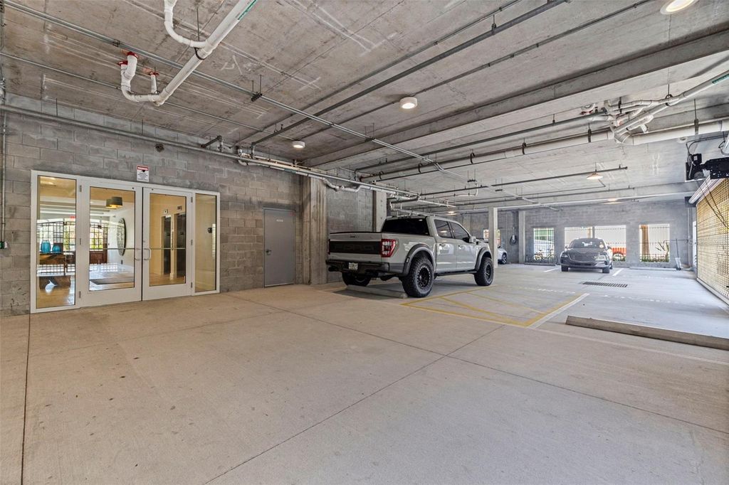 Image 28 of property listing at 91 DAVIS BOULEVARD 201, Tampa, FL 33606