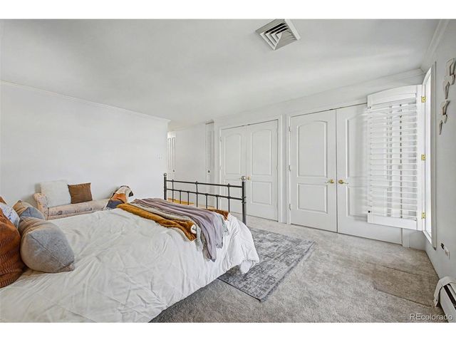 3131 E Alameda Ave 601, Denver, CO 80209