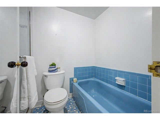 3131 E Alameda Ave 601, Denver, CO 80209