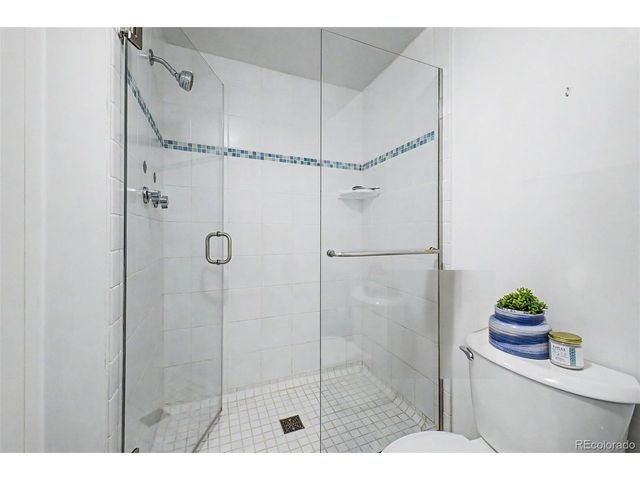 3131 E Alameda Ave 601, Denver, CO 80209