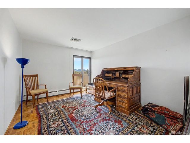 3131 E Alameda Ave 601, Denver, CO 80209