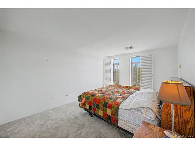 3131 E Alameda Ave 601, Denver, CO 80209