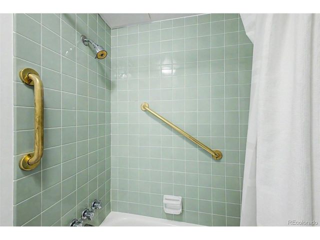 3131 E Alameda Ave 601, Denver, CO 80209