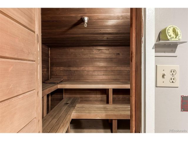 3131 E Alameda Ave 601, Denver, CO 80209