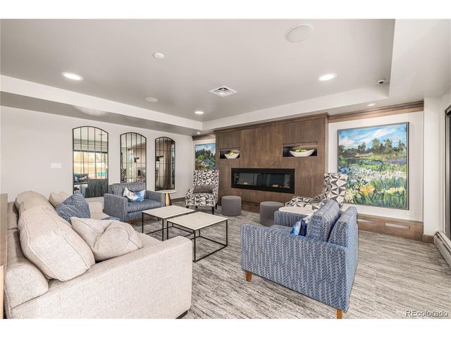 3131 E Alameda Ave 601, Denver, CO 80209