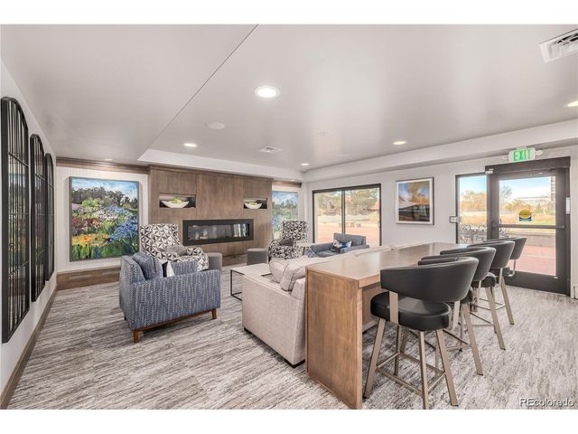 3131 E Alameda Ave 601, Denver, CO 80209