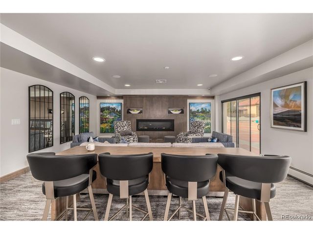 3131 E Alameda Ave 601, Denver, CO 80209