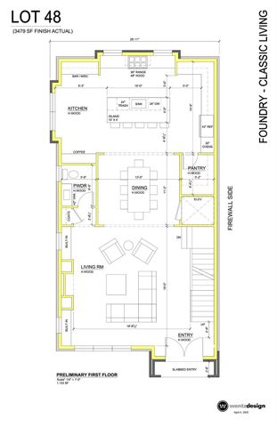 4466 Water Oak Circle, Cincinnati, OH 45209