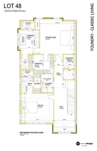 4466 Water Oak Circle, Cincinnati, OH 45209