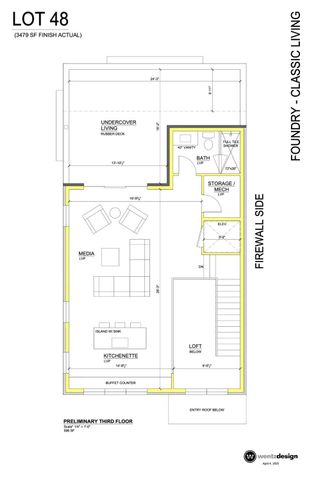 4466 Water Oak Circle, Cincinnati, OH 45209