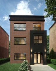 4466 Water Oak Circle, Cincinnati, OH 45209