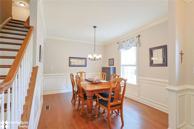 4518 Old Saucon Road, Bethlehem City, PA 18015