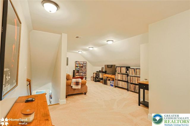 4518 Old Saucon Road, Bethlehem City, PA 18015