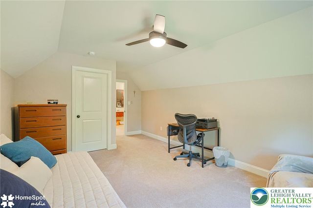 4518 Old Saucon Road, Bethlehem City, PA 18015