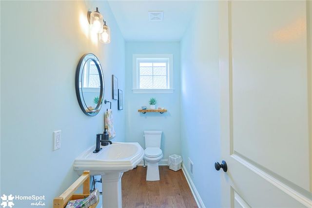 4518 Old Saucon Road, Bethlehem City, PA 18015
