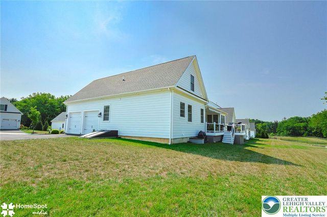 4518 Old Saucon Road, Bethlehem City, PA 18015