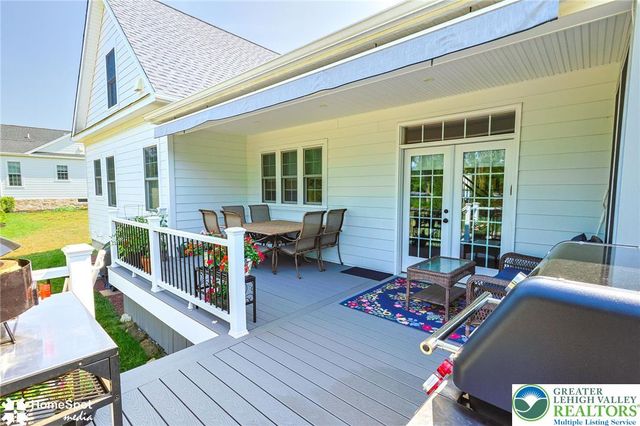 4518 Old Saucon Road, Bethlehem City, PA 18015