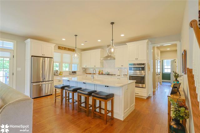 4518 Old Saucon Road, Bethlehem City, PA 18015