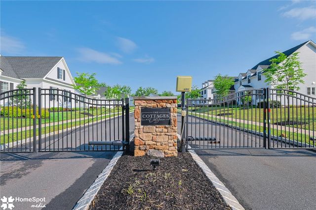 4518 Old Saucon Road, Bethlehem City, PA 18015